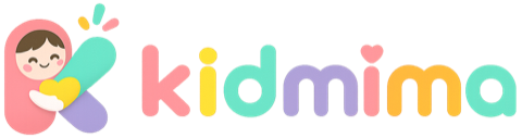Kidmima
